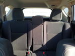 Toyota RAV 4 2013