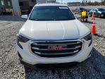 GMC Terrain 2020