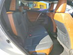 Toyota RAV 4 2017