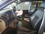 Dodge Caravan 2020