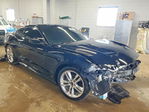Ford Mustang 2020