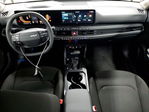 Kia K4 2026