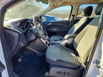 Ford Escape 2016
