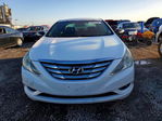 Hyundai Sonata 2011
