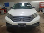Honda CR-V 2014
