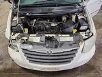 Chrysler Voyager 2007