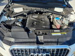 Audi Q5 2015