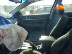 Mitsubishi Galant 2012