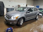 Dodge Caliber 2012