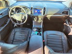 Ford Edge 2019
