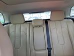 Land Rover Range Rover 2015