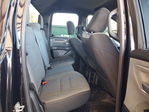 RAM 1500 2022