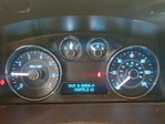 Ford Flex 2010