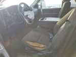 Chevrolet Silverado 2011