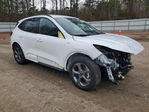 Ford Escape 2023