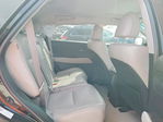 Lexus RX 2014