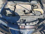 Chrysler 300 2012