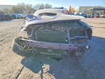 Dodge Challenger 2023