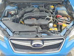 Subaru XV 2016