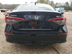 Honda Civic 2023