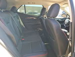 Buick Envision 2023