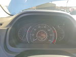 Honda CR-V 2012