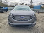Ford Edge 2022