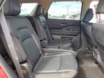 Nissan Pathfinder 2023