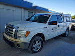Ford F-150 2012