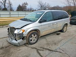 Dodge Caravan 2006