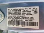 Honda Accord 2010