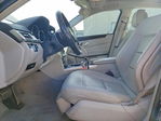 Mercedes-Benz E-klasse 2014