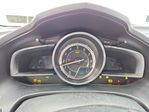 Mazda 3 2015