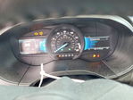 Ford Edge 2024