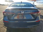 Honda Civic 2026
