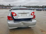 Toyota Corolla 2007