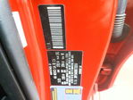 Kia Forte 2024