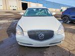 Buick Lucerne 2011