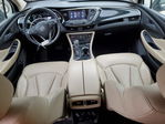 Buick Envision 2017