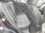 Buick Encore 2020