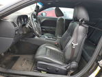 Dodge Challenger 2012