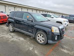 GMC Terrain 2015