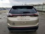 Ford Edge 2017