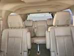 Ford Expedition 2014