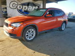BMW X1 2013