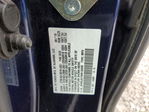Honda Odyssey 2019