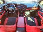 Chevrolet Blazer 2024