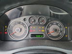 Ford Taurus X 2008