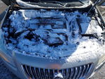 Buick Regal 2011