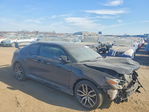 Toyota  2015